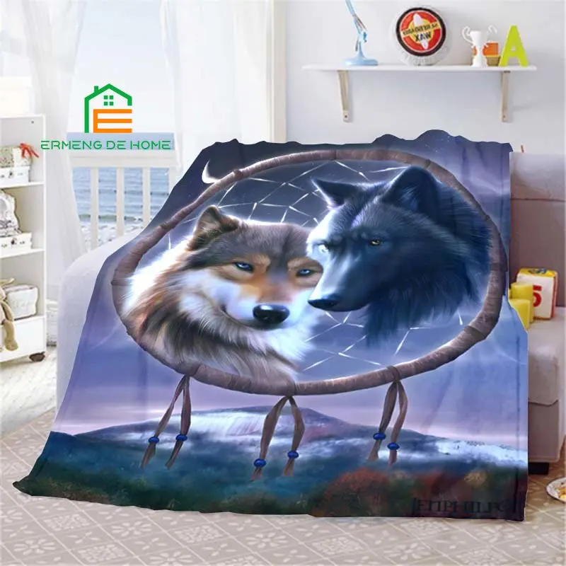 �帲 ĳ�� ���� ���� ������ ��� ����, ��ũ��, ����, �繫��, ����� ����, ���, ���� 6 ���� ũ��