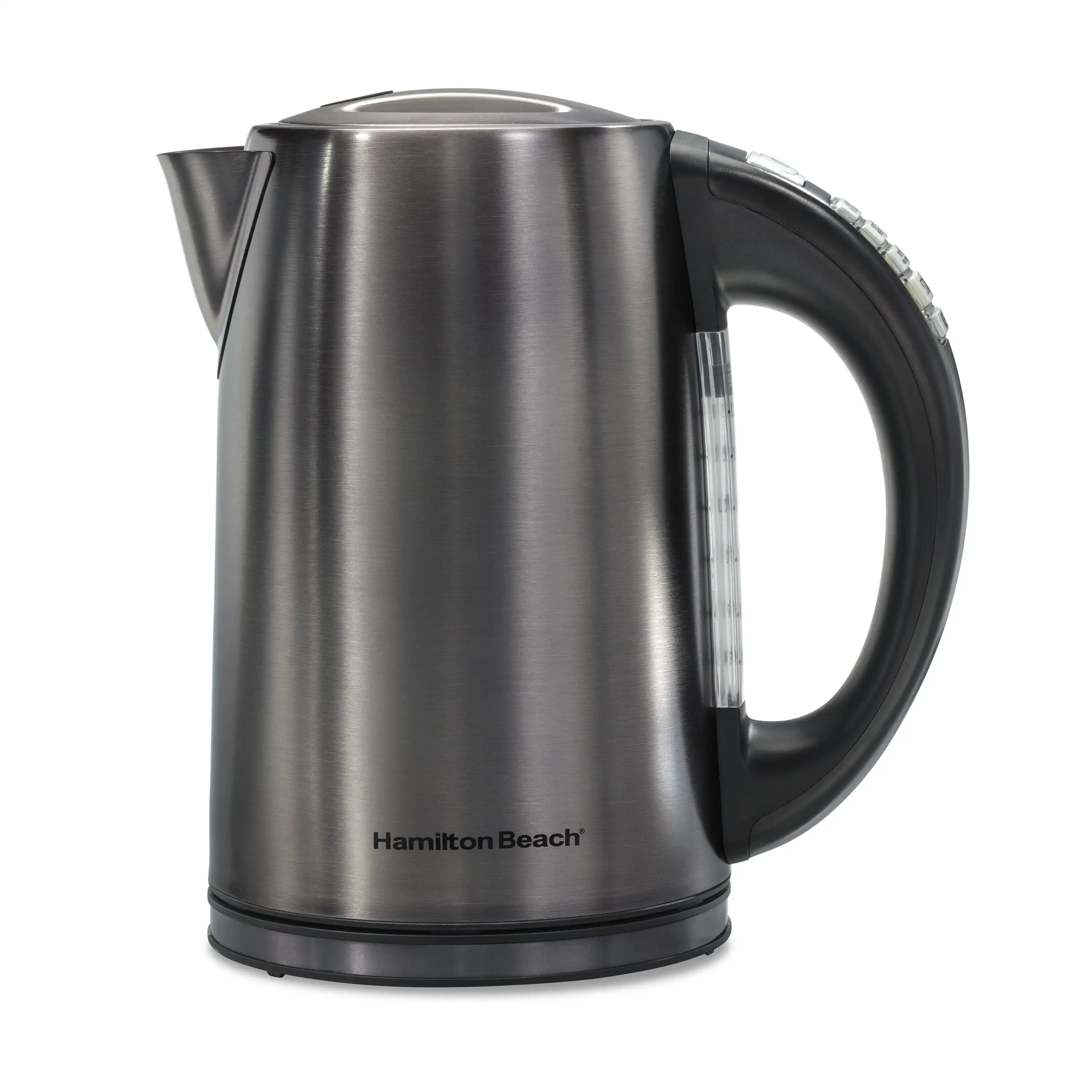 Hamilton Kettle Costco visitchile.cl