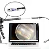 Teslong NTG100H 5mm Lens Rigid Rifle Borescope 26-Inch-Long Rod Visual Barrel Inspection Tool with 8 Mirrors 3