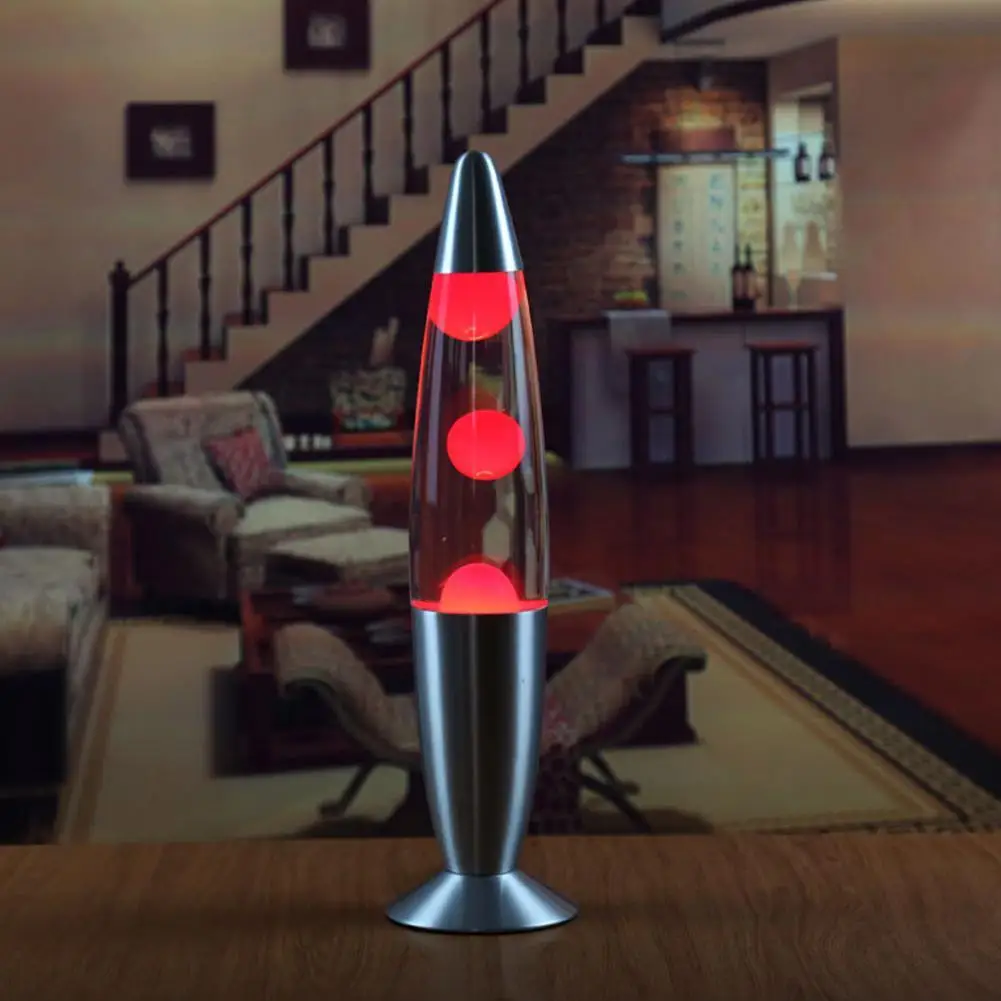 Creative Metal Base Lava led night light Jellyfish LED Lamp Aluminum Alloy Home Livingroom Bedroom Decor LIGHT Kid Bedside Lamps 3 Creative Metal Base Lava led night light Jellyfish LED Lamp Aluminum Alloy Home Livingroom Bedroom Decor LIGHT Kid Bedside Lamps 3