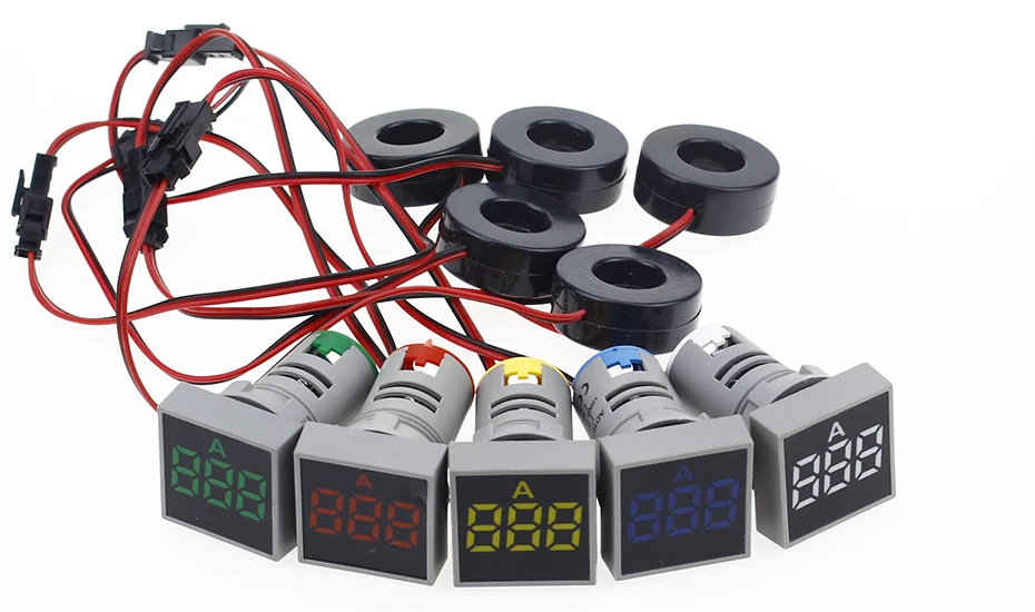 392