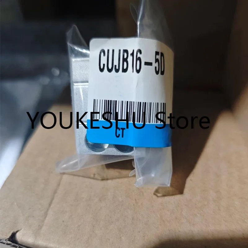 새로운 오리지널 솔레노이드 밸브 SY9120-4LZD-C12 AC 220V