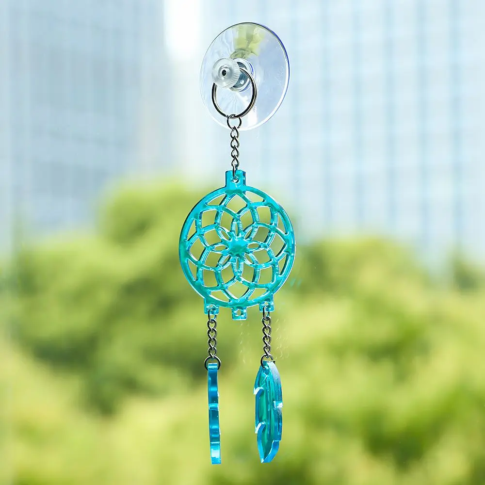 PVC ABS Suction Cup Wall Hooks for Kitchen Bathroom Storage