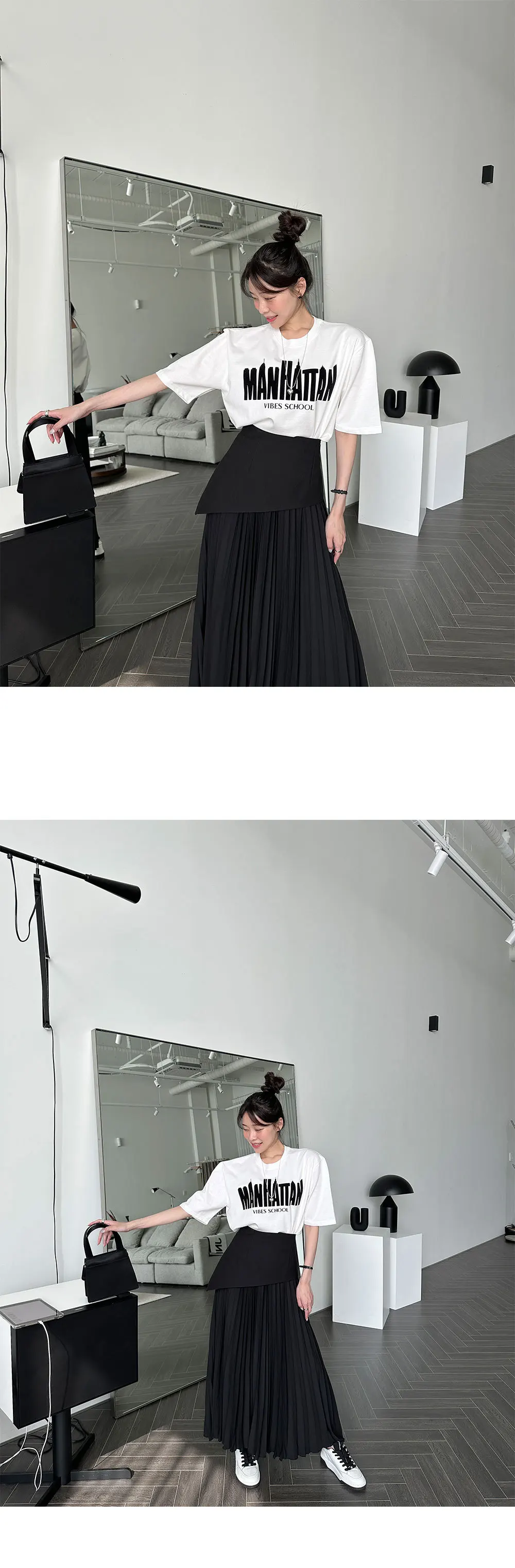 hW6VgvKkztTTScGJPNxlyrOIjpwE5WyG/wDX