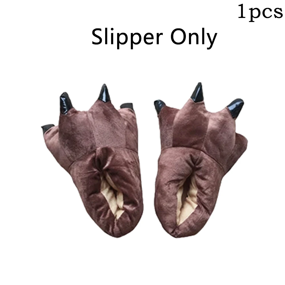 Kahverengi Ayı Onesie Kadın Erkek Hayvan Kigurumis Pijama Karikatür hayvan terlikleri Festivali Ev Tekstili Takım Elbise Tulum Polar Polar