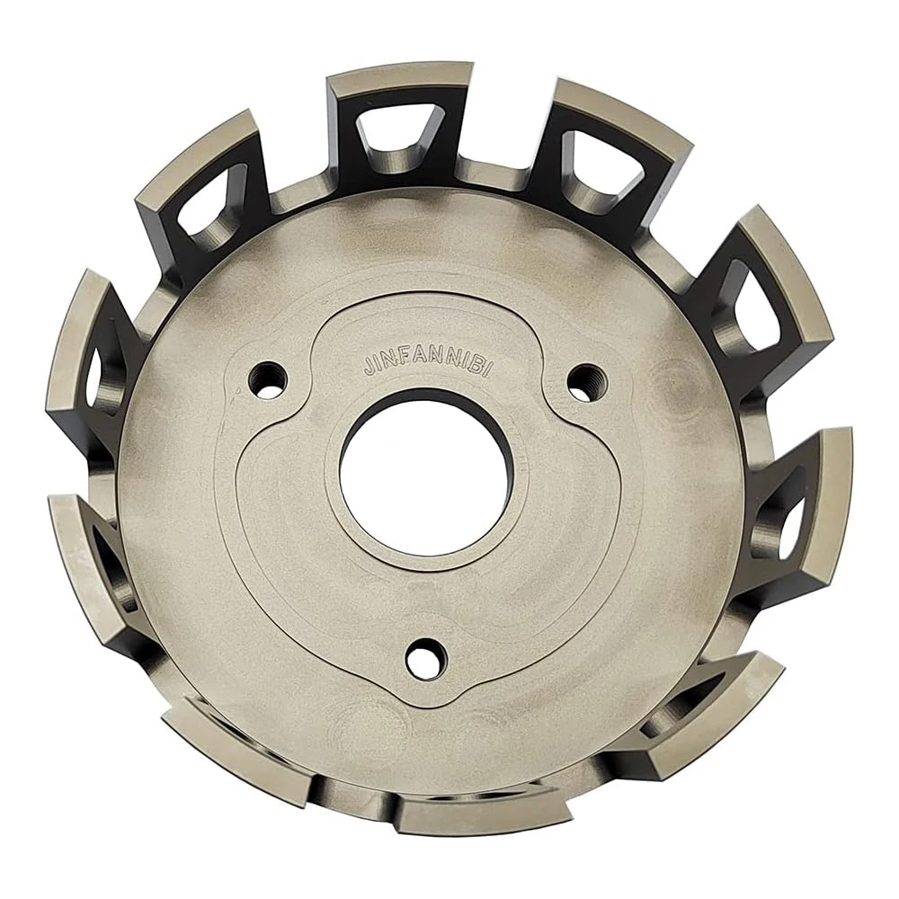 Рисунок 3 - Для Yamaha YFS200 Blaster 200 1988