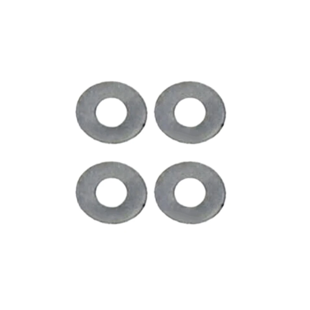 Фото Комплект прокладок головки цилиндра для Kohler 24-841-01S CH17 CH18 CH19 CH20 CH21, аксессуары для садового электроинструмента, 1 комплект №5