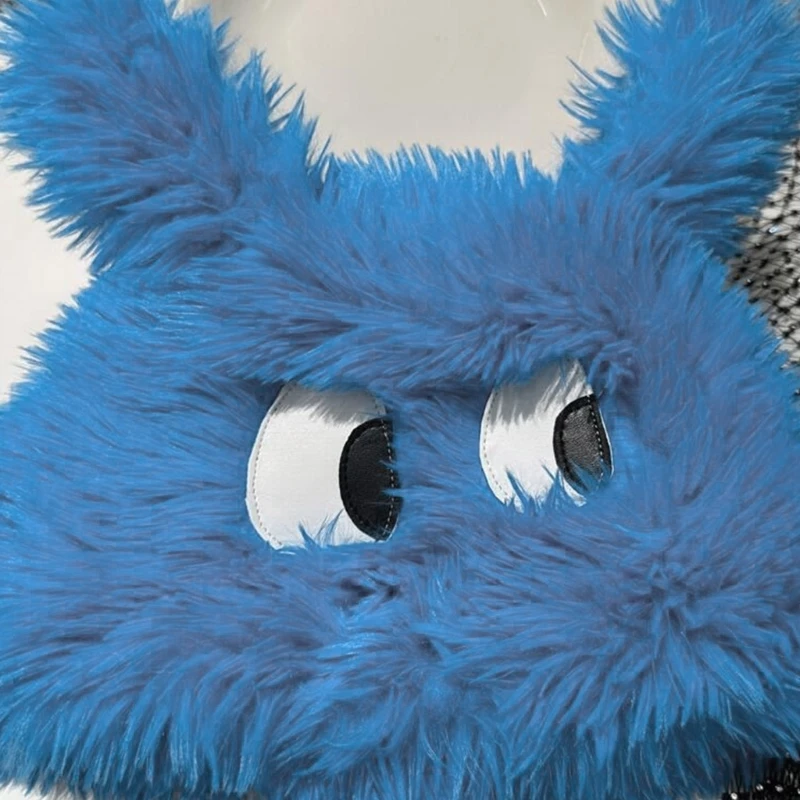 Рисунок 2 - Шапка для щенка, зимняя шапка,