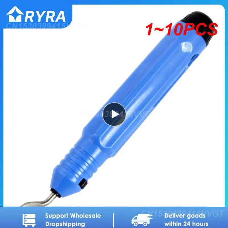 

1 ~ 10 шт. ручной нож для обрезки заусенцев BS1010 NB1100 скребок для кромки труб триммер из быстрорежущей стали пластик металл дерево инструменты для удаления заусенцев с грубыми краями