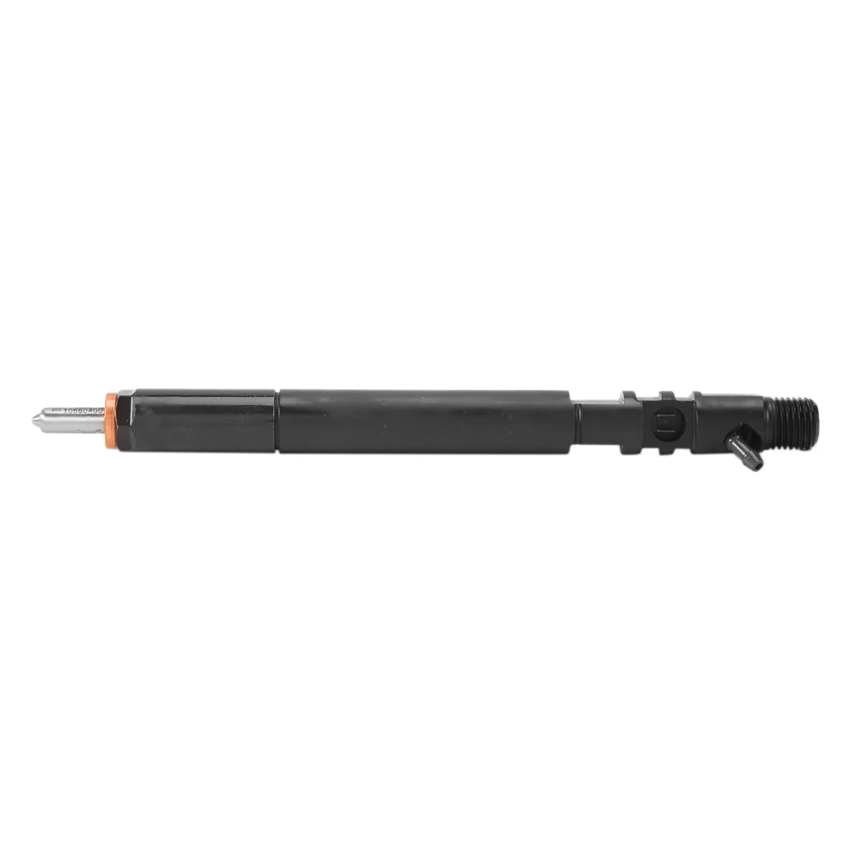 델파이 현대 기아 봉고 K2900 용 원유 연료 인젝터 노즐, EJBR05501D, 33800-4X450, 33801-4X450, 2.9L, 4 개