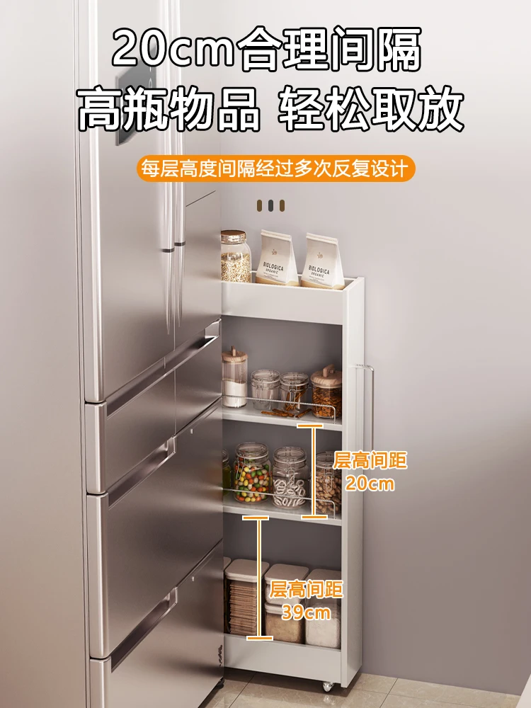 https://ae01.alicdn.com/kf/S07e7e69cb30c45e18e019c2abc1cb7bbx/Slit-storage-cabinet-kitchen-pull-out-storage-rack-narrow-gap-multiple-layers-behind-the-bathroom-door.jpg