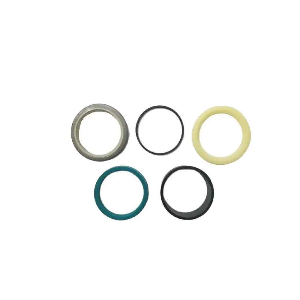 Hydraulic Cylinder Seal Kit AH149814 Fits For Backhoe Loader 310L 310SJ