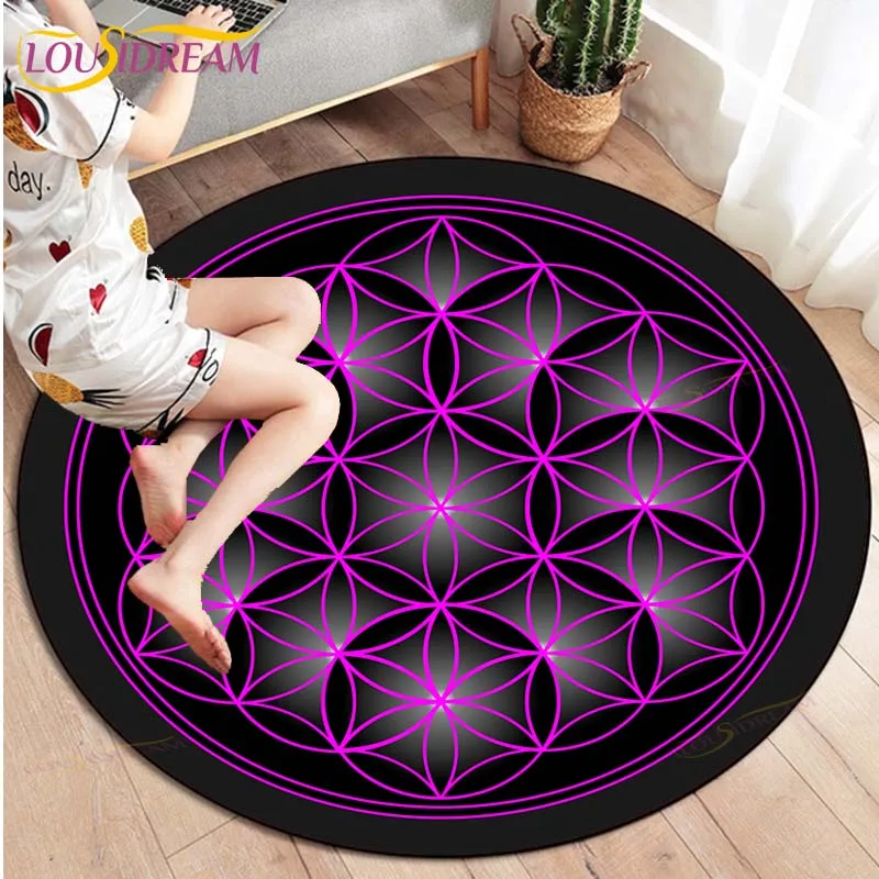 ������ �ö�� ���� ������ ī�� �Ա� �����Ʈ, �䰡 ���� ���� �ٴ� ��Ʈ, ȯ������ �ε巯�� ħ�� �ö��� �Ž� Ȩ ����