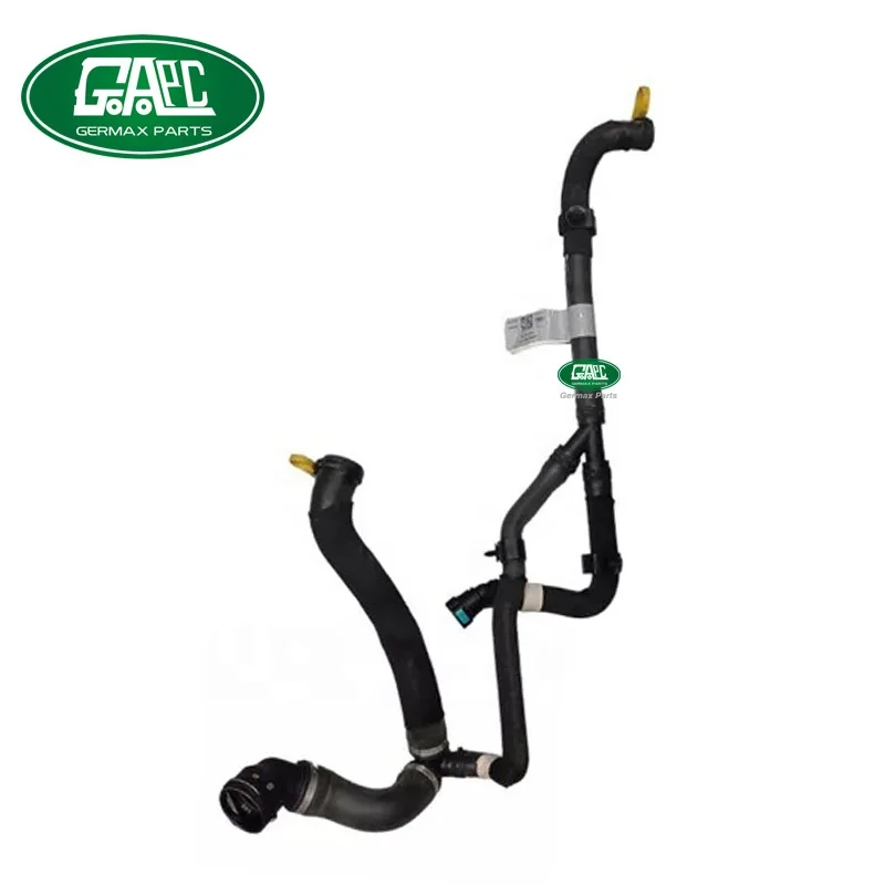 Radiator Water Hose LR110235 T4A27164 GL3655