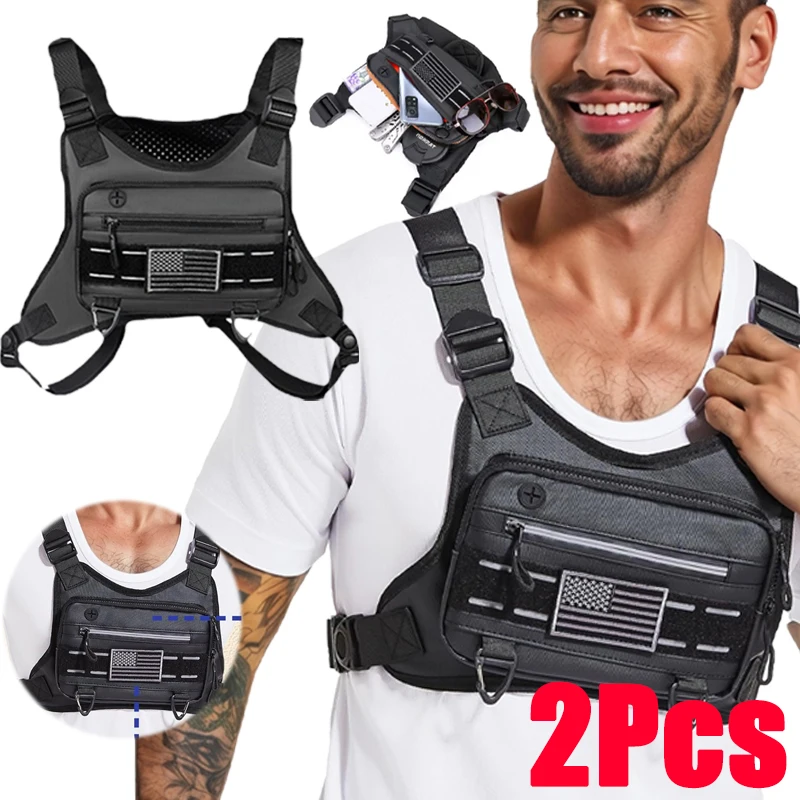 647547-a63784.jpg 647547-a63784.jpg