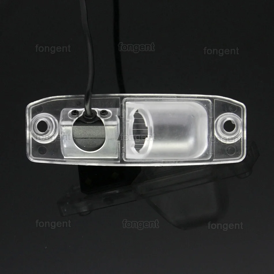 Hyundai-Sonata-Elantra-Accent-Veracruz-Tucson-KIA-Carens-camera (20).JPG