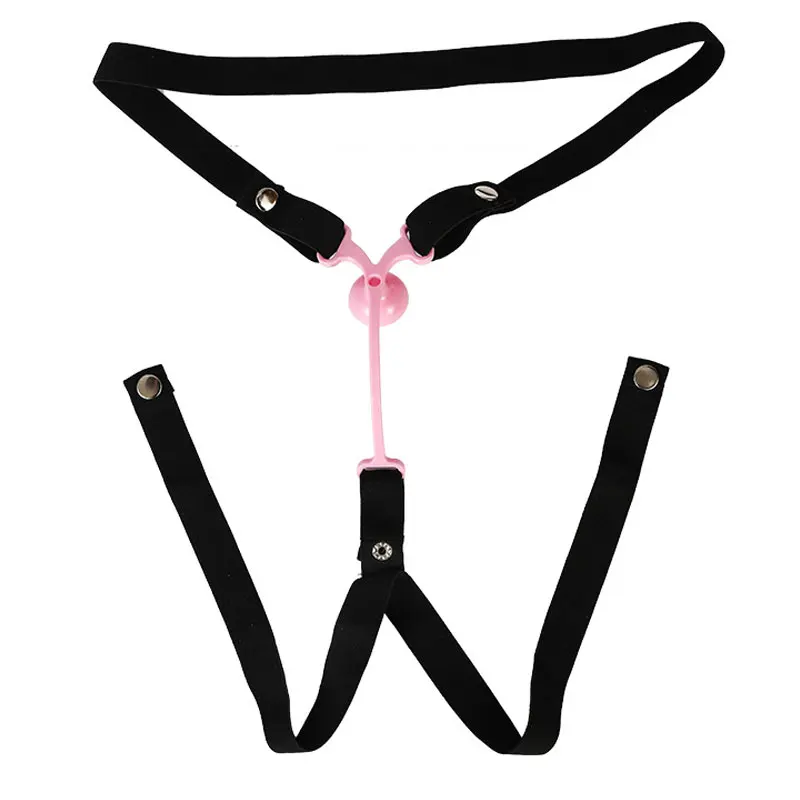 Penis Chastity Cage Sissy Chastity Device