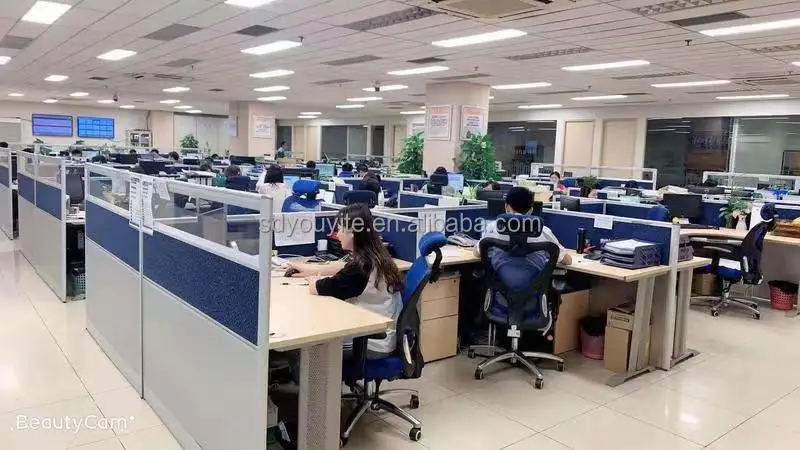 PC210-10 PC290-10용 굴삭기 부품 각도 센서 어셈블리 729-12-21000