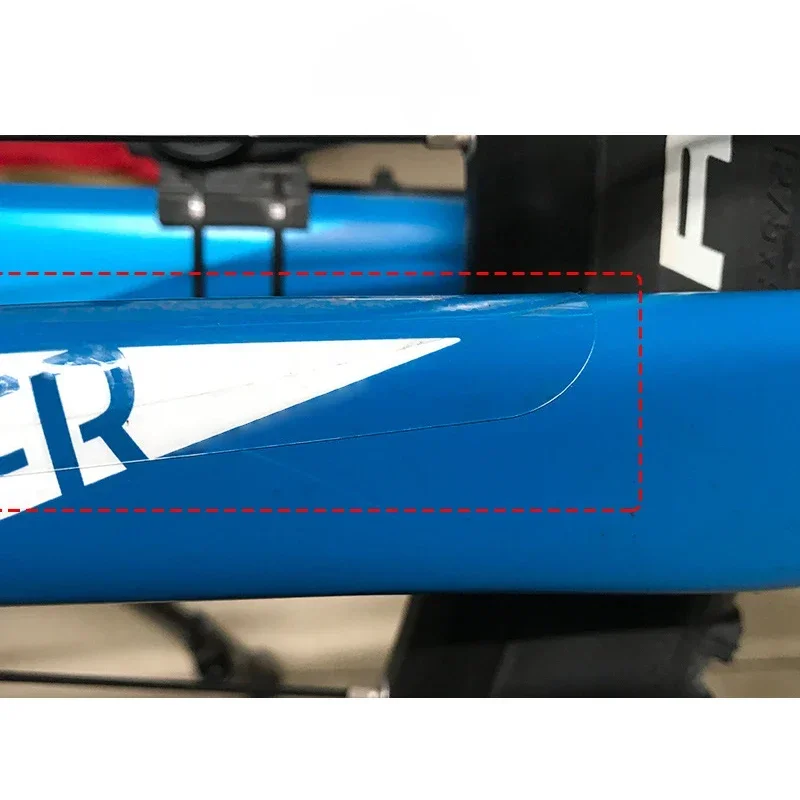 Защитна капачка за верига срещу кал