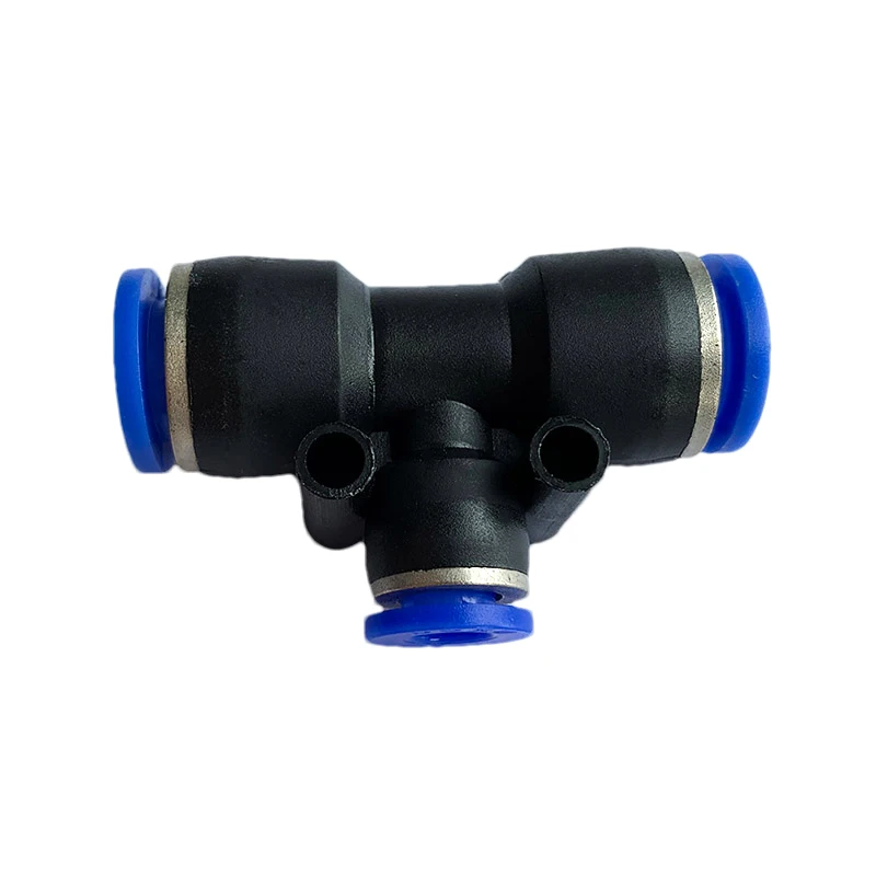 reduzindo acoplador alta qualidade peg 10mm 6mm 50pcs 03
