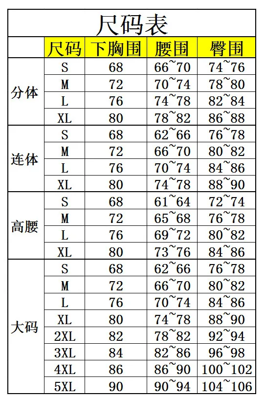 cute swimsuits 2022 Split swimsuit European and American foreign trade solid color stitching cross cutout gradient swimsuit bikini against colo blue bikini set