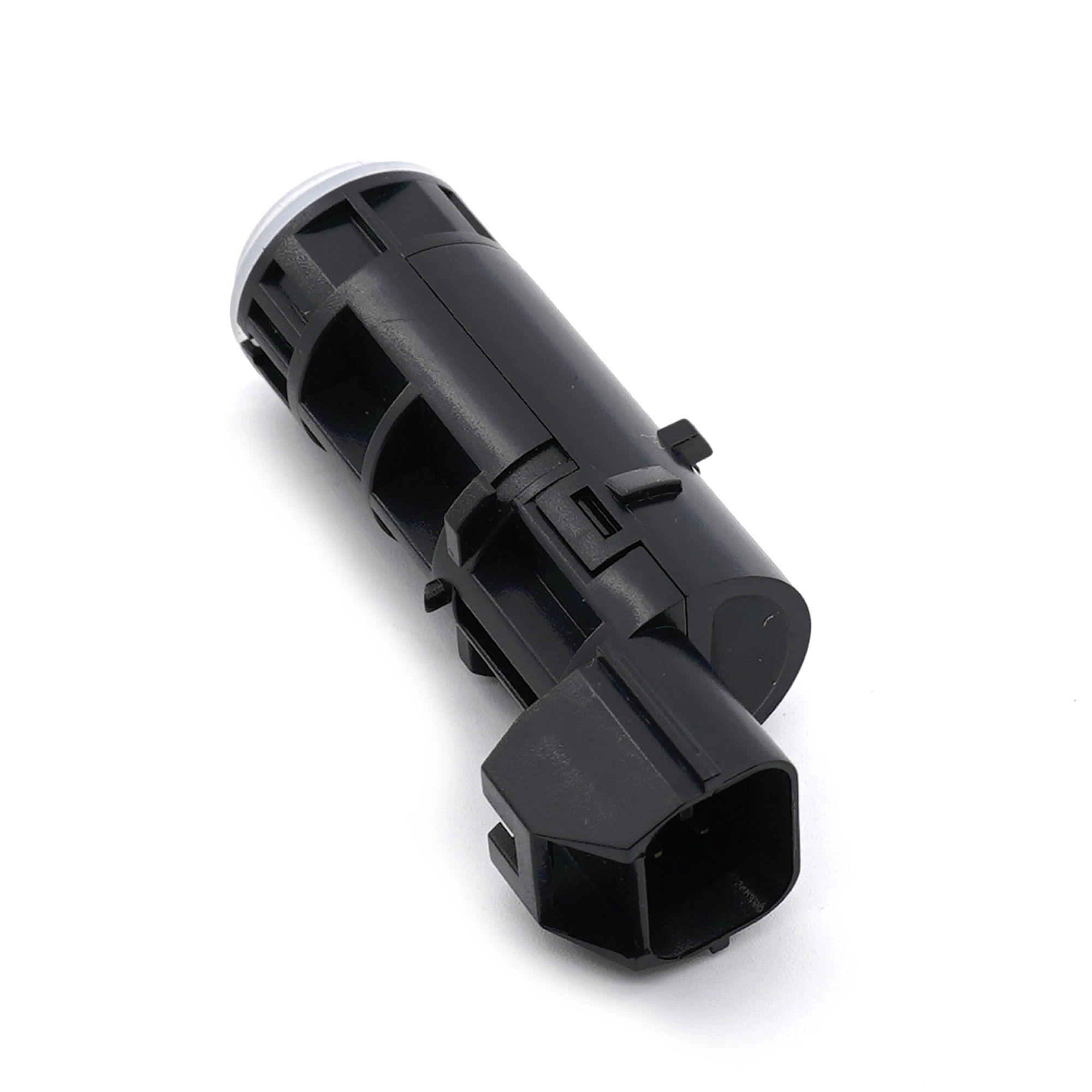 Sorghum 95700-1H500 95700-2P100 95700-2P000 Ultrasonic Assist PDC Parking Sensor For Kia Pro Ceed ED 2006-2012