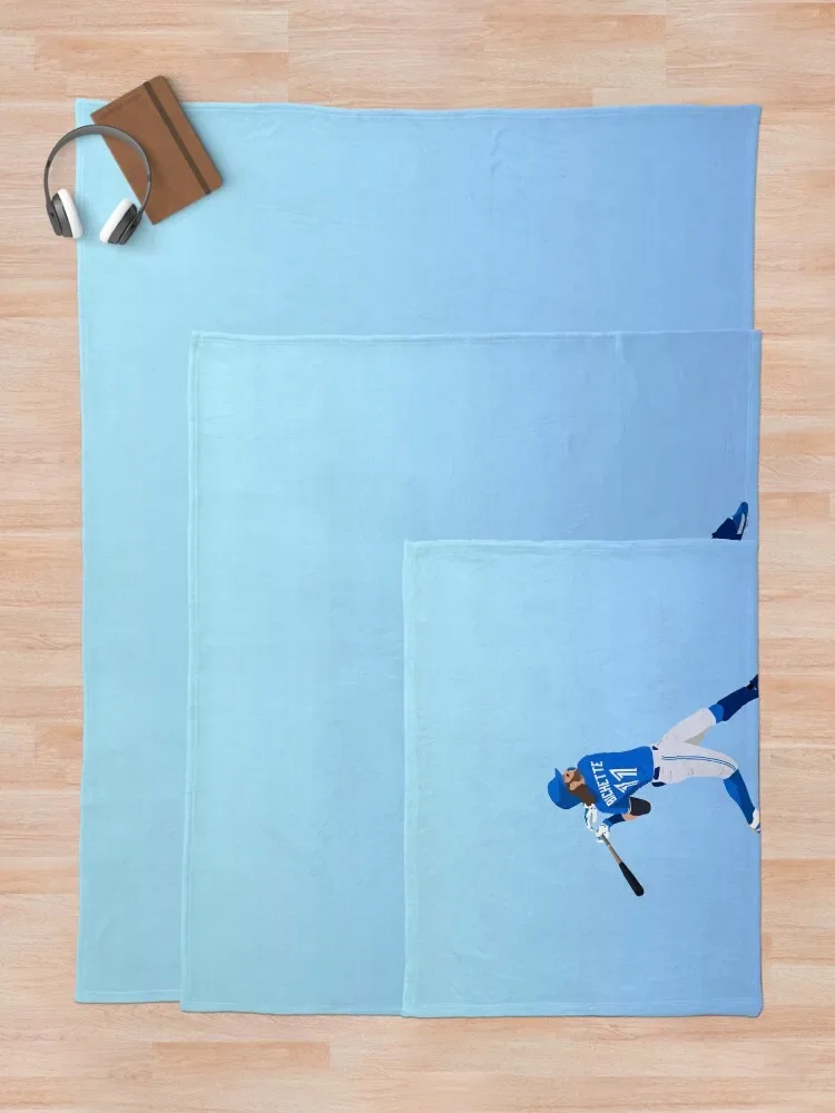 �� �� �̴ϸָ���Ʈ ������ ���, ������ ����, ǫ���� ���� ���