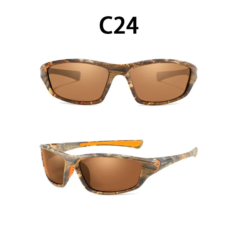 C24