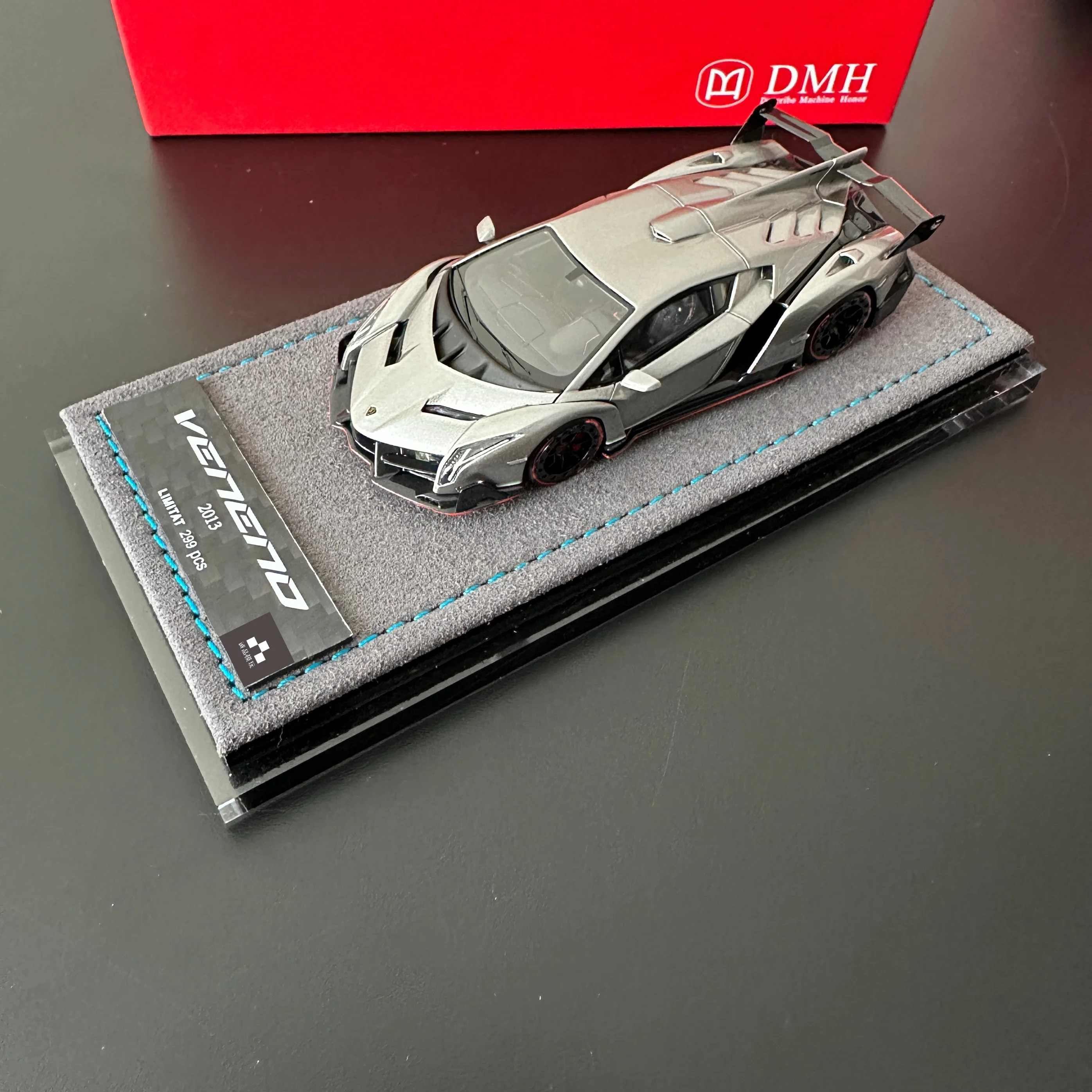 S07e8a24214694d43b8b410a02ecde