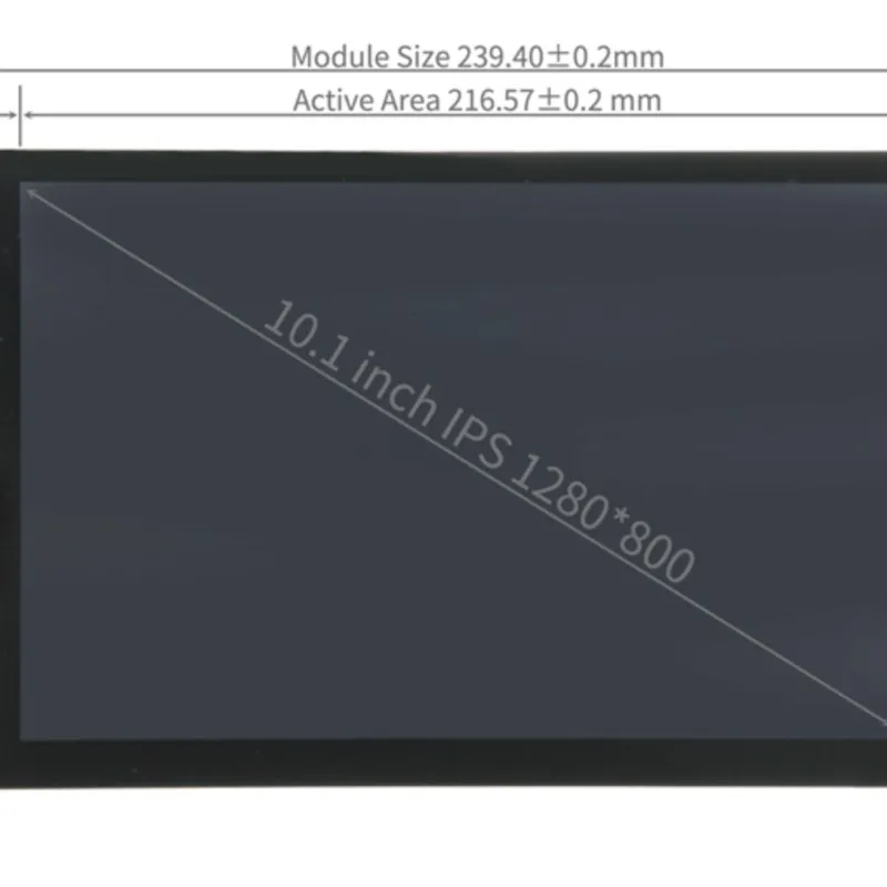 10.1 ġ ġ  IPS HD 뷮  ȭ HDMI,  /PC ǻ/ ְܼ ȣȯ 