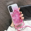 Pink Heart