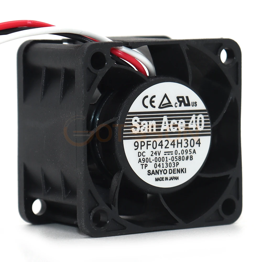 Рисунок 5 - 9PF0424H304 Новинка оригинальная