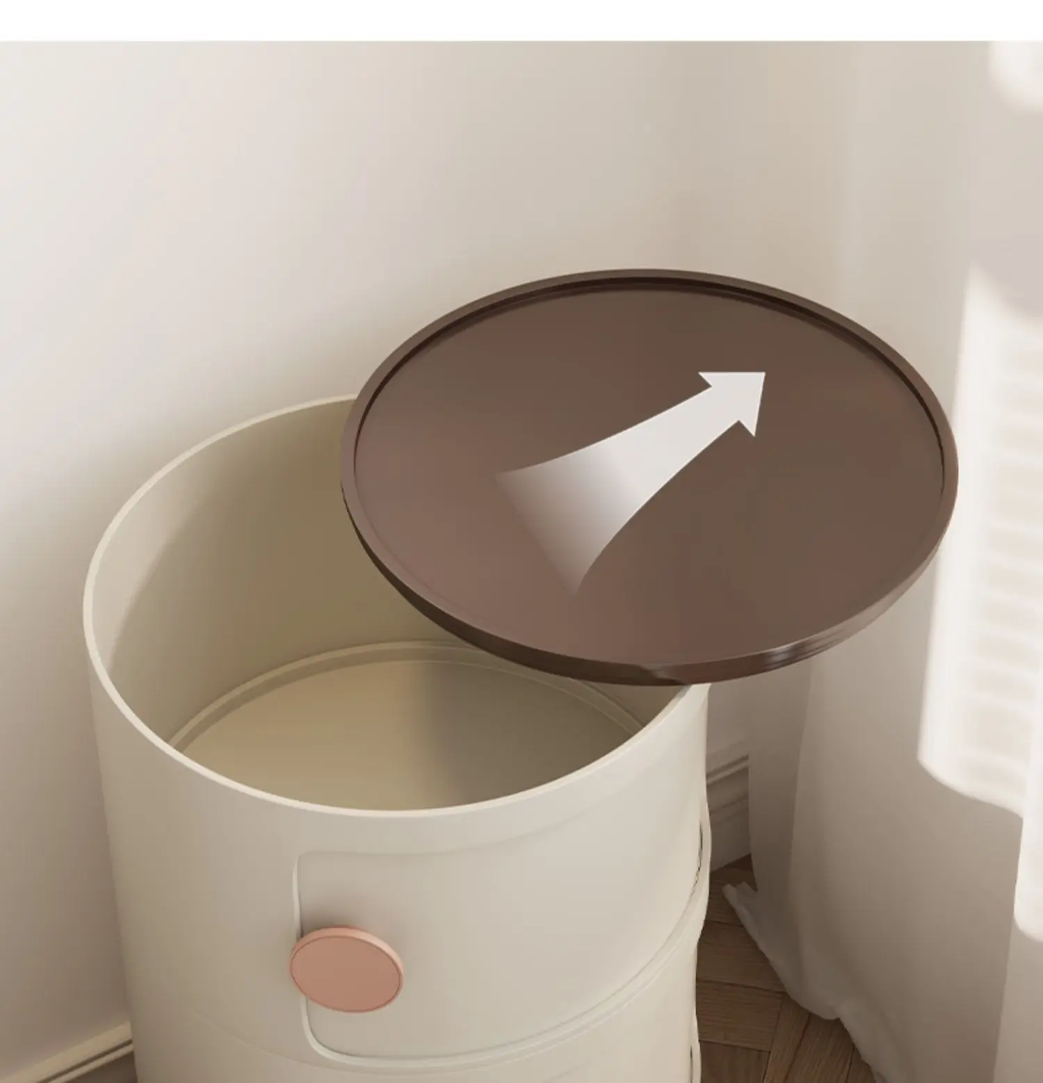 O1CN01zsDdam1PP6O3g5LvY_!!2214