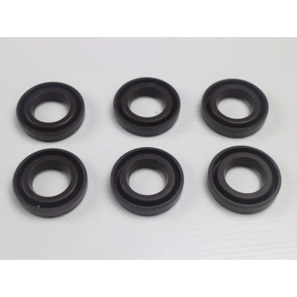 FULL HEAD OVERHAUL ENGINE GASKET Set fit for LEXUS-1FZ-FE TOYOTA-1FZ-FE TOYOTA LAND CRUISER, 04111-66030 VRS