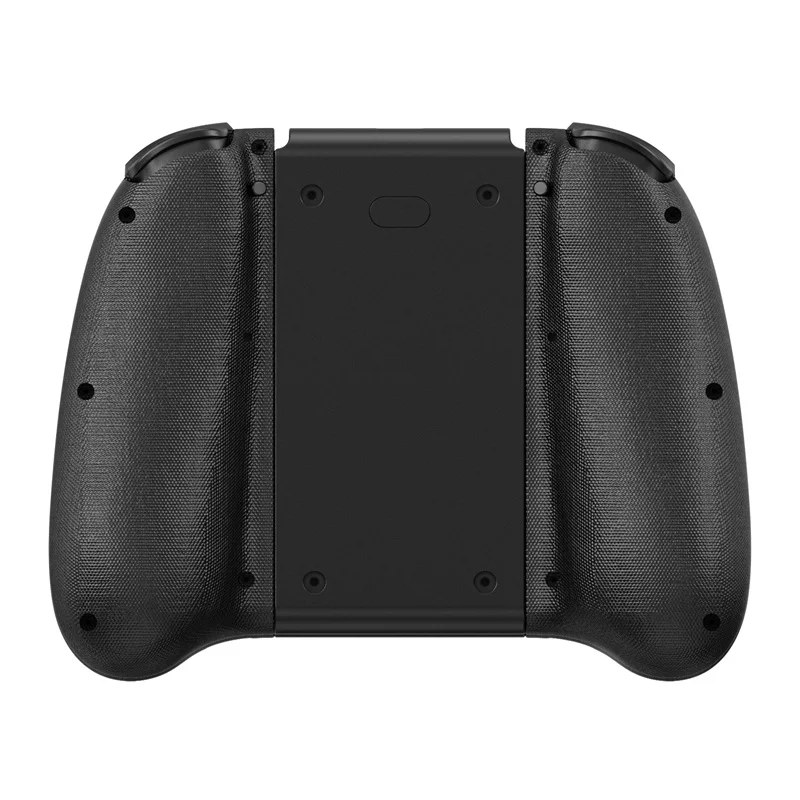 NEW LinYuvo KS31 For Switch OLED Wireless Gamepad NS Joy Bluetooth Controller With Colorful Lights Game Handle For Switch joypad