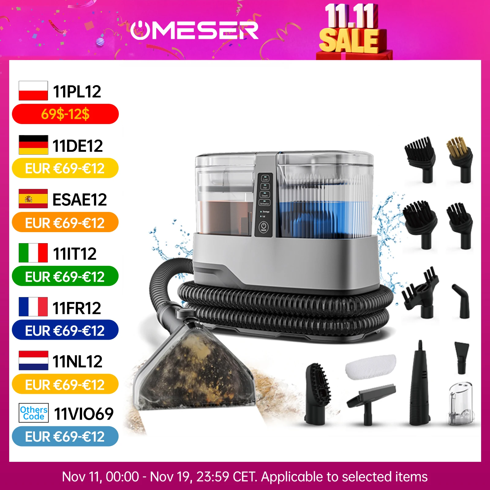 s.click.aliexpress.com