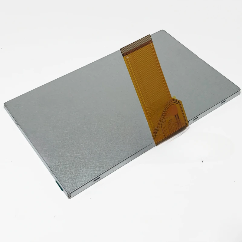 

E/C3070SF/C3070S/C3070N Display Screen Touch Screen LCD Screen