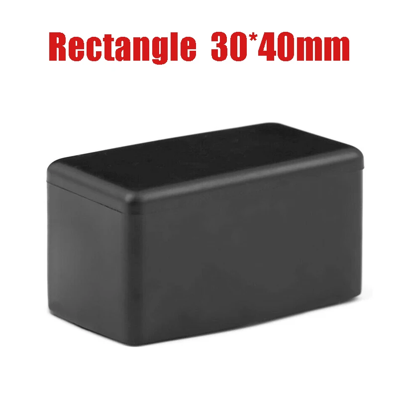 30mm X 40mm
