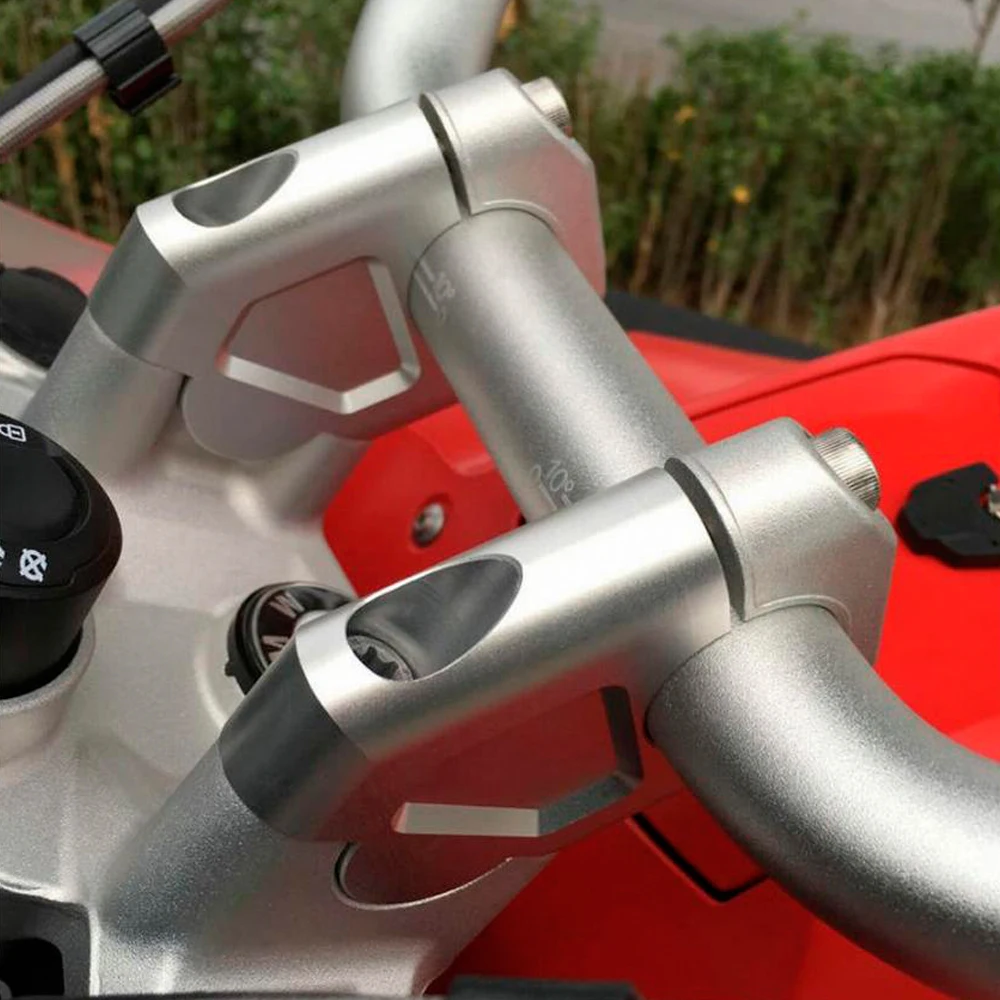 ڵ   Ŭ Ȯ  Ʈ, BMW R1200GS LC 庥ó R1250GS ADV S1000XR R 1250 GS, 32mm