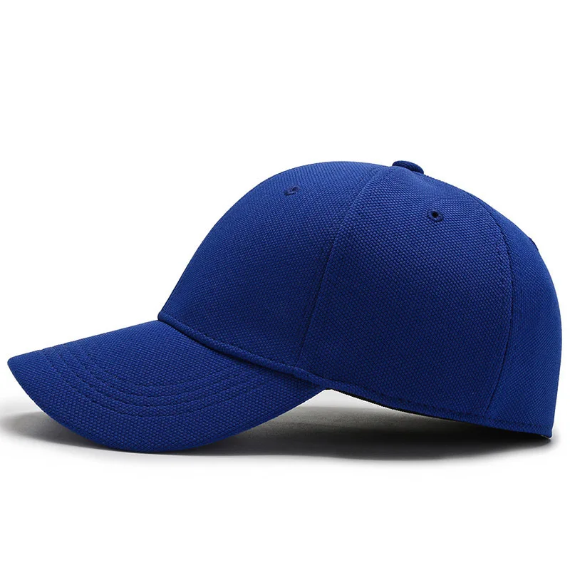 Indiamart Cotton Caps For Gents COKK Baseball Cap Men Women