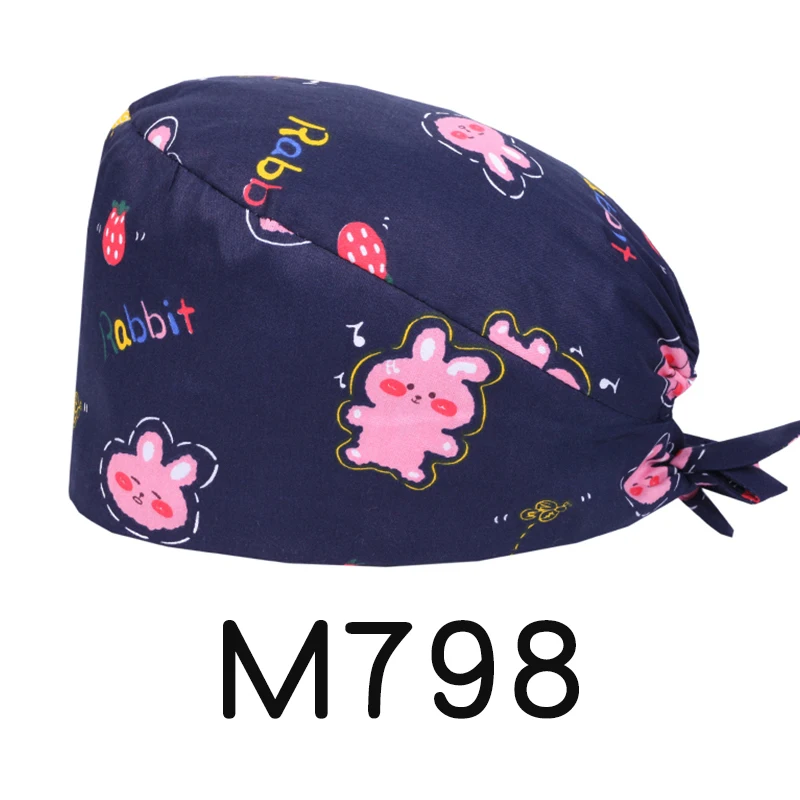 M798