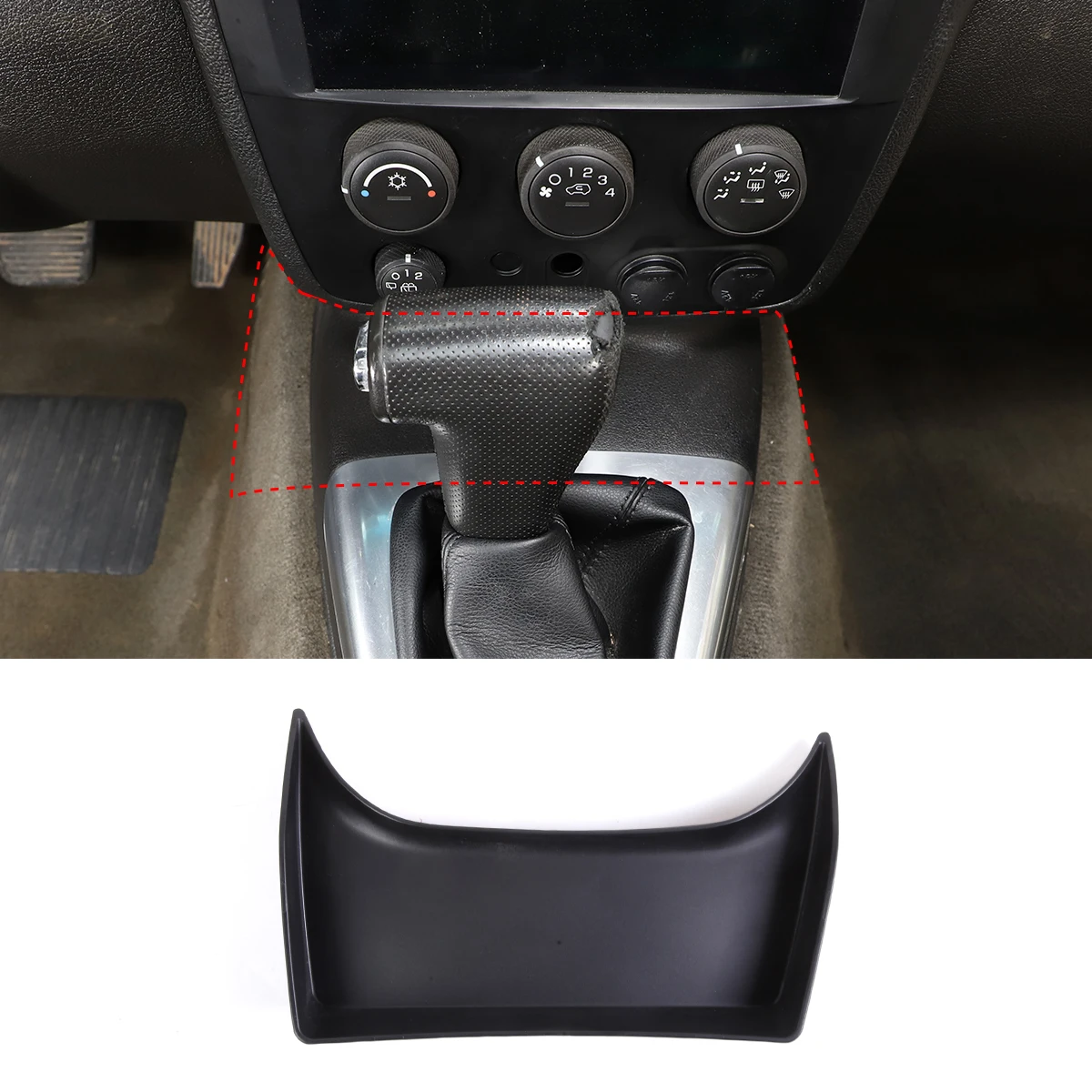 

Для Hummer H3 2005-07 ABS черная коробка для хранения автомобильной панели переключения передач Органайзер коробка для хранения и поддержания порядка семейная коробка автомобильные аксессуары