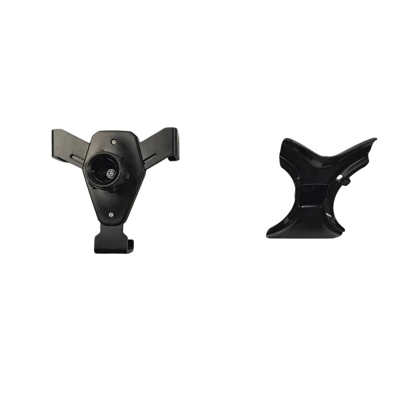 öƽ  2010-2013 Ǫ 408 Ư ڵ ȭ ġ  귡Ŷ ĵ  ߷  ġ, 1 Ʈ