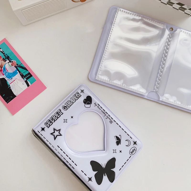 Yahoo!オークション - 全品未開封 浜崎あゆみ シングル 【A】 3