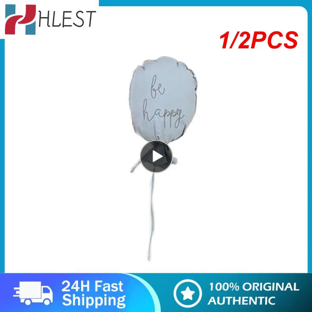 

1/2PCS New Car Detailing Brushes Set Brushes for Automotive Cleaning Auto Air Cleaning Electric Drill Brush Cars Dirt Dust