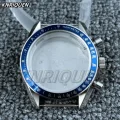 A7-Case Bezel