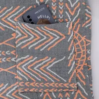 JFLEGAL Gauze Thickened Couple Long Sleeve Bathrobe Nightgown Autumn Winter Warm Pajamas Loungewear Adult Bathrobe Absorbent 5