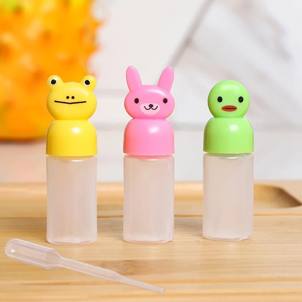 https://ae01.alicdn.com/kf/S07e941b5eae24fe4bd91875a8d1c10e3E/Mini-Cute-Pattern-Sauce-Box-Squeeze-Bottle-Cartoon-Tomato-Honey-Condiment-Container-For-Kids-Lunch-Box.jpg