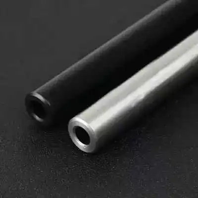 Seamless Steel Tube Hydraulic Explorsion-proof Store