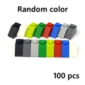 Random color 1x1